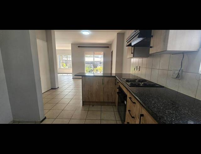 3 BEDROOM PROPERTY TO RENT IN BENONI NORTH